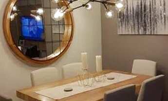 Imagem 2: Casa para venda tem 300 metros quadrados com 3 quartos em Santa Paula - São Caetano do Sul