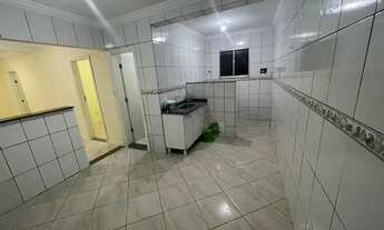 Imagem 7: Apartamento 3/4 boa localização!!