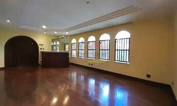 Imagem 5: Linda Residencia Palmas. 500 m2