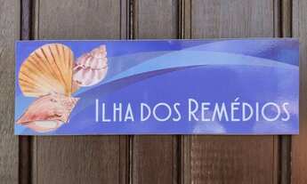 Imagem 6: Hospedagem por dia ) Apt Super centralizado e perto da praia