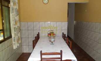 Imagem 6: Casa Jardim Tereza