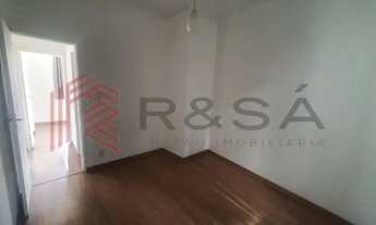 Imagem 4: Apartamento para aluguel, 2 quartos, 1 vaga, Jardim Carioca - Rio de Janeiro/RJ