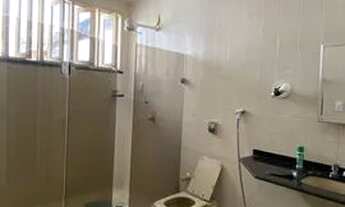 Imagem 2: CASA NO SALGADO FILHO M.C