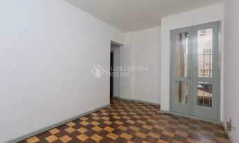 Imagem 2: PORTO ALEGRE - Apartamento Padrão - Centro Histórico