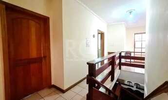 Imagem 5: Casa de 388m² com 3 quartos