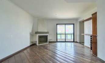 Imagem 3: São Paulo - Apartamento Padrão - Vila Congonhas