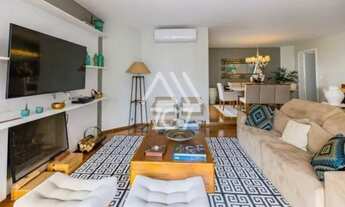 Imagem 4: APARTAMENTO À VENDA NO PANAMBY