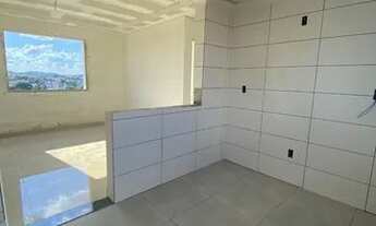 Imagem 6: Cobertura com 2 dormitórios à venda em Belo Horizonte