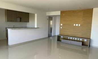 Imagem: Apartamento Belíssimo