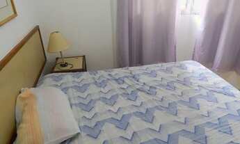 Imagem 6: Flat para alugar no Jardins - Edifício Stagium Studio - Cód