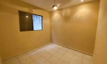 Imagem 6: Casa sobreposta Térrea