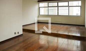 Imagem: Apartamento para Aluguel - Icaraí, 4 Quartos