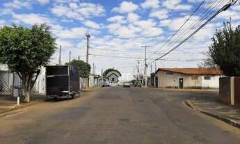 Imagem 7: Terreno à venda, 250 m² por R$ 275.000,00 - Santa Rita de Cassia - Santa Bárbara D'Oe