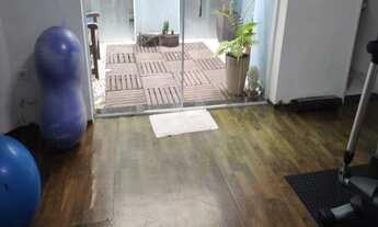 Imagem 7: CASA COMERCIAL em SÃO PAULO - SP, CAMPO BELO