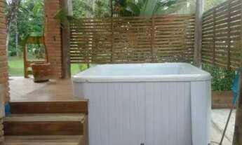 Imagem 6: Boiçucanga Estrada do Maquininha - Venda ou Locação