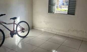 Imagem 3: Alugo dois comandos