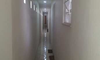 Imagem 3: SALA COMERCIAL em RIO DE JANEIRO - RJ, MÉIER