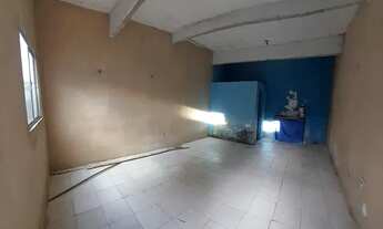 Imagem 4: Vendo 5 kitnets Kitnet com 1 dormitório