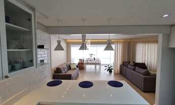 Imagem 3: Apartamento à venda, Lapa, São Paulo, SP