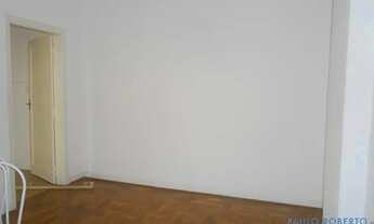 Imagem: APARTAMENTO - BELENZINHO - SP