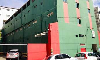 Imagem 3: OPORTUNIDADE: PRÉDIO COMERCIAL -HOTEL / POUSADA - BOCA DO RIO