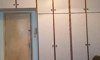 Imagem 3: Kitnet locação definitiva, canto do forte, Praia Grande