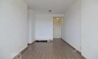 Imagem 3: Apartamento à Venda - Barra da Tijuca - Marapendi, 2 Quartos, 71 m2