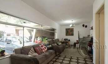 Imagem 2: Espaçoso sobrado