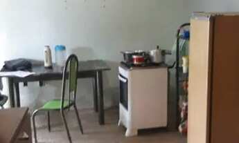 Imagem 7: Casa para venda tem 45 metros quadrados com 3 quartos em Capelinha - Salvador - Bahia