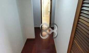 Imagem 2: Apartamento com 4 dormitórios à venda, 211 m² por R$ 850.000,00 - Centro - Londrina/PR