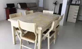 Imagem 7: Apartamento à venda em Jardim Las Palmas