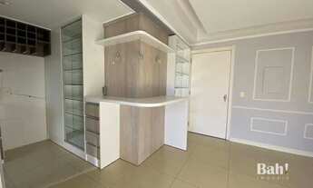 Imagem 3: Apartamento com 2 dormitórios à venda, 68 m² por R$ 430.000,00 - Centro - Canoas/RS