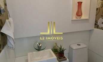 Imagem 4: Apartamento à venda em Salvador/BA