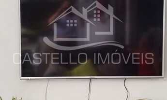 Imagem 4: Vendo Apartamento - Campo Grande - Cariacica