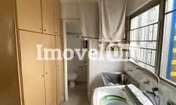 Imagem 7: Morro dos Ingleses