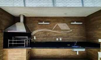 Imagem 7: Apartamento 2 Quartos à venda, Vila Gumercindo - São Paulo