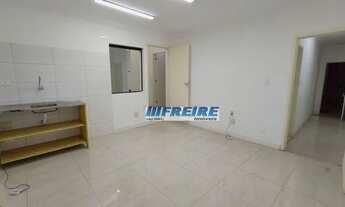 Imagem: Studio com 1 dormitório para alugar, 45