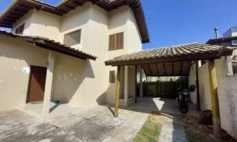 Imagem 6: Casa para aluguel possui 150 metros quadrados com 3 quartos em Rio Tavares - Florianópolis