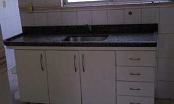 Imagem 5: Cobertura no Paqueta