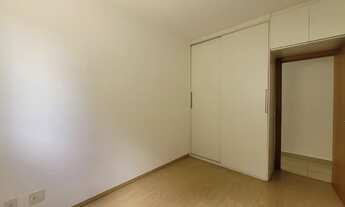 Imagem 4: Área privativa para aluguel, 2 quartos, 1 suíte, 2 vagas, Estoril - Belo Horizonte/MG