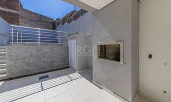 Imagem 5: Casa para Venda - 204.73m², 3 dormitórios, sendo 3 suites, 2 vagas - Vila Ipiranga