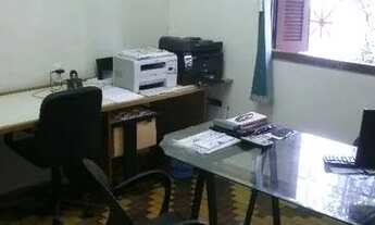 Imagem 3: Alugo Direto Sem Fiador ... Ótima Sala para Escritório ou Depósito no Gasometro