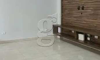 Imagem 2: LONDRINA - Casa Padrão - Terra de Santana II