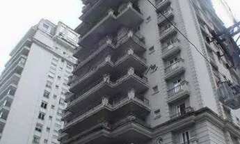 Imagem 5: Apartamento no Itaim Bibi com 357m2 úteis - 2 amplas suítes - 5 vagas