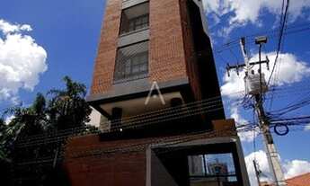 Imagem 2: Apartamento com 3 suites para locação no Edificio Modigliani em Cascavel