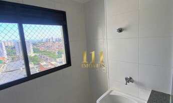 Imagem 3: Apartamento com 2 dormitórios à venda, 62 m² por R$ 395.000,00 - Jardim América - São José