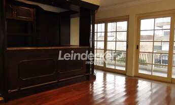 Imagem 7: Apartamento de 3 quartos para alugar no bairro Petrópolis