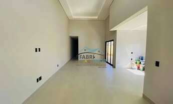 Imagem 3: Casa com 3 Dorm Casa em condomínio com 3 dormitórios