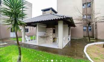 Imagem 5: Apartamento Apartamento com 2 dormitórios