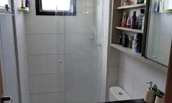 Imagem 5: APARTAMENTO RESIDENCIAL em SALVADOR - BA, VILA LAURA